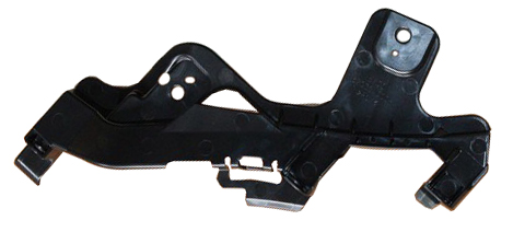 BRKT,HEADLAMP SUPPORT,LH